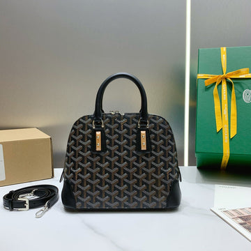 Makersluxe - GYO Bags - 1348