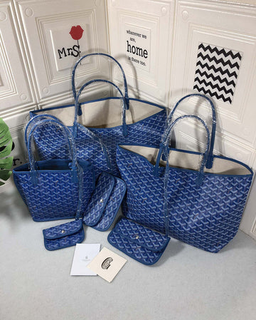 MLB - GYO Bags - 308