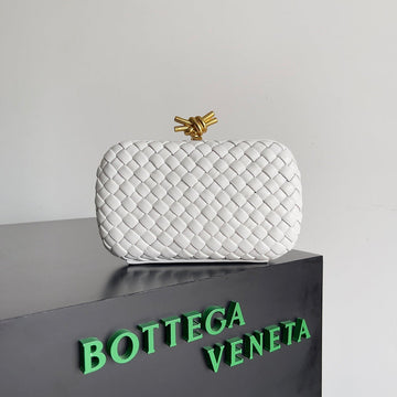 Makersluxe - BOV Bags - 915