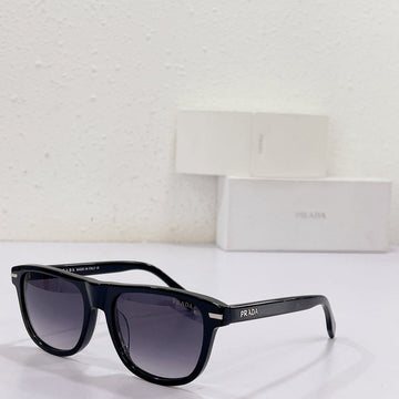 MLB - PD Glasses - 1014