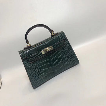 MLB - HMS Bags - 780