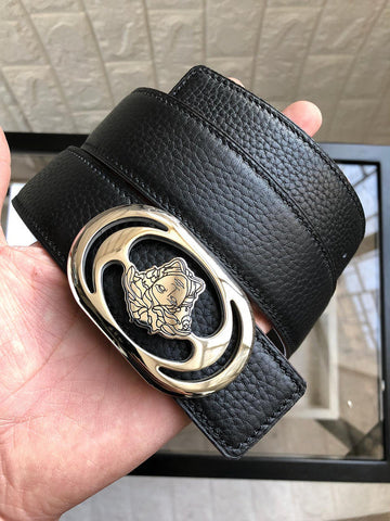 MLB - VAR Belts - 177