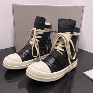 MLBIKE - ROR Shoes - 149