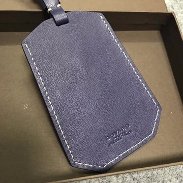 MLB - GYO Bags - 054