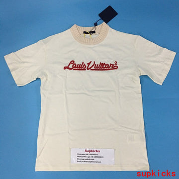MLB - LOV Clothes - 112
