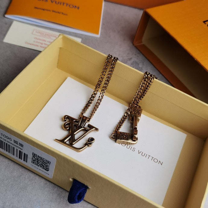 MLB - All Jewelry - 422