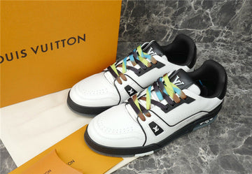 MLB - LOV Shoes - 672