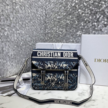 Makersluxe - DOR Women Bags - 666