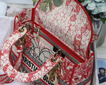 MLB - DOR Lady Bags - 583