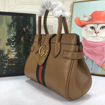 Makersluxe - Top Quality Bags GCI 470