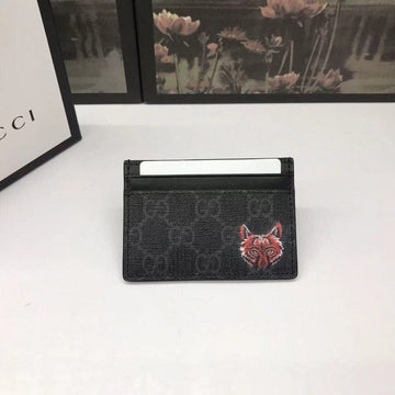 MLB - Guki Card Case - 118