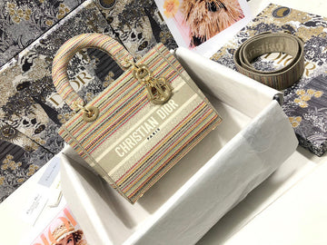 DOR Bags - Makersluxe - 187