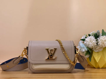 MLB - LOV Women Bags - 083