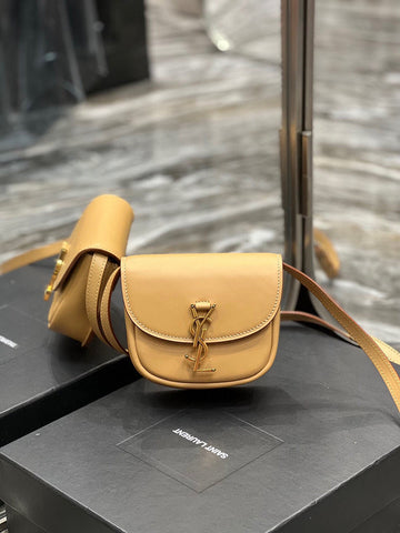 MLB  - SLY Bags - 799