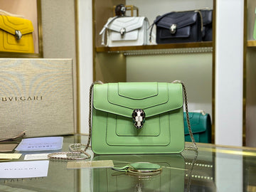 Makersluxe - BGL Bags - 152