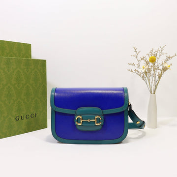 MLB Makersluxe - GCI Bags - 1586