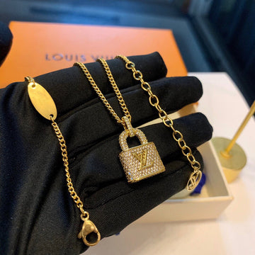 MLB - All Jewelry - 382