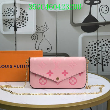 MLB - CHL Wallet - 973