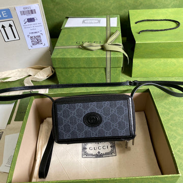 Makersluxe - GUKI Women Bags - 1174