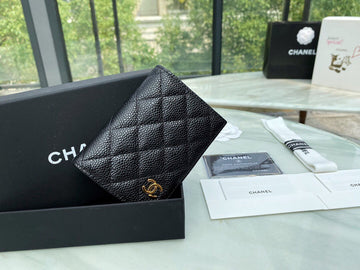 Fashion - CHL Bags - 1173