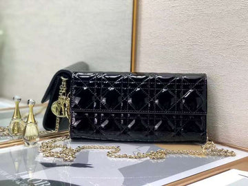 DOR Bags - Makersluxe - 396