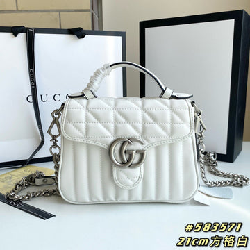 MLB Makersluxe - GCI Bags - 1655