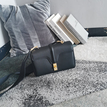 Makersluxe - COL Bags - 1345