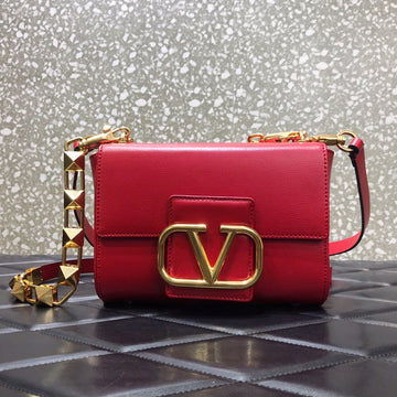Makersluxe - VEL Bags - 181