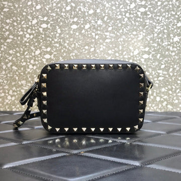 Makersluxe - VEL Bags - 204