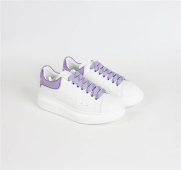 MLB- AQ Sneakers - 207