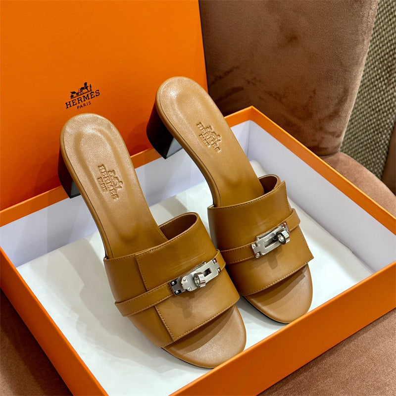 MLB - HMS Shoes - 202