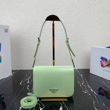 Makersluxe - PD Bags - 1553