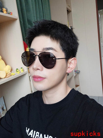 MLB - GUKI Sunglasses - 247