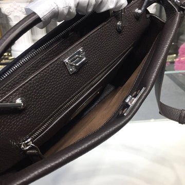 MLB - JBE Bags - 319