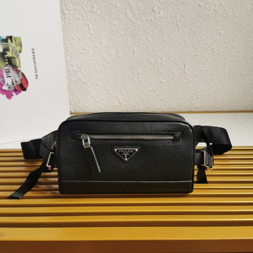 Makersluxe - PD Bags - 579