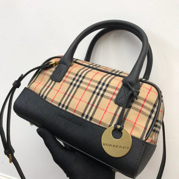BBR Bags - Makersluxe - 577