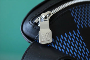 MLB - LOV Men Bags - 420
