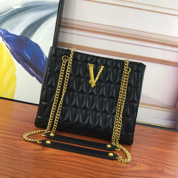 MLB - VAR Bags - 040