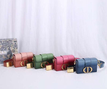 DOR Bags - Makersluxe - 447