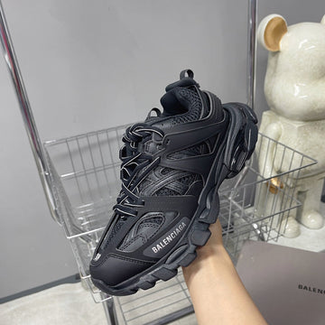 MLBS - BG Women Shoes - 240