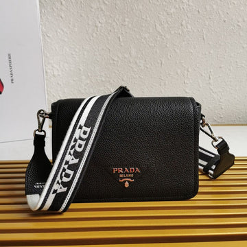 Makersluxe - PD Bags - 216