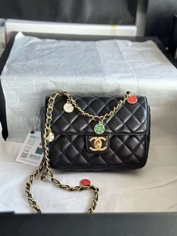 CNL2 Makersluxe 453