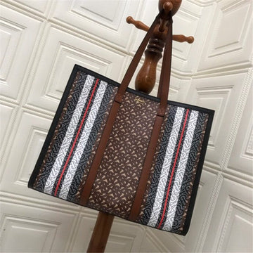MLB - BOR Bags - 252
