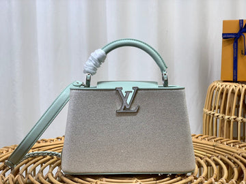 MLB - LOV Lady Bags - 362