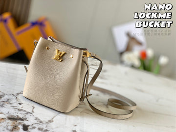 MLB - LOV Lady Bags - 679