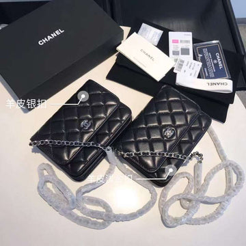 CNL2 Makersluxe 1196