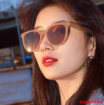 MLB - GUKI Sunglasses - 079