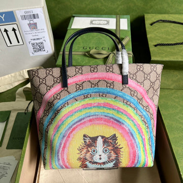MLB - GUKI Women Bags - 1352