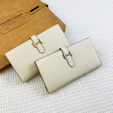 Makersluxe - HMS Bags - 877