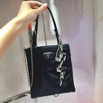 MLB - PD Bags - 1109